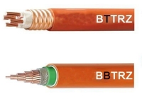 [矿物质电缆 ] BTTRZ与BBTRZ电缆的前世今生